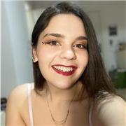 Se hai bisogno di un aiuto per migliorare il tuo francese o per aiuto compiti, non esitare a contattarmi